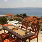 Apartamento Pripuz Omiš