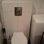 Pripuz Apartamento *