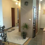 Apartamento Pripuz