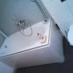 Lägenhet Pripuz