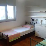 Lägenhet Pripuz Omiš