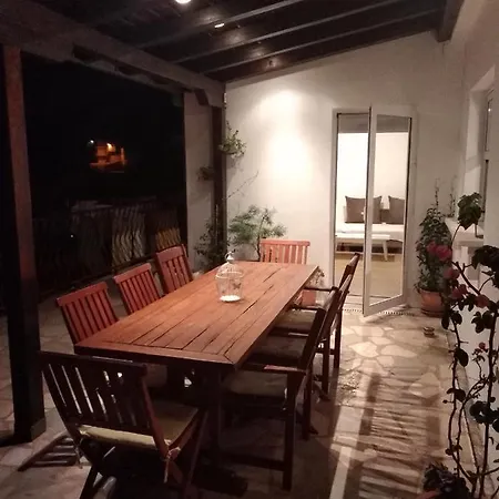 Pripuz Omiš